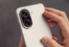 Redmi A5 Curi Perhatian, HP Sejutaan Xiaomi yang Cukup Tangguh