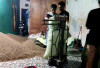 Harga Kopi di Lebong Kembali Melejit