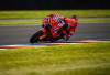 Hasil MotoGP Belanda 2025: Marc Marquez Juaranya, Bezzecchi Kedua