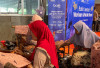Hari Batik Nasional, BTN Gelar Literasi Keuangan & Pelatihan Membatik