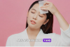 Tahan Seharian! Ini 6 Rekomendasi Foundation untuk Kulit Berminyak dan Mudah Berkeringat