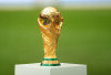 Final Piala Dunia 2026: Spanyol Bidik Rekor, Belum Kalah Sejak 2024