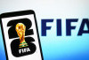 UEA & Oman Minta FIFA-AFC Netral dalam Ronde 4 Kualifikasi Piala Dunia