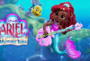  Mermaid Tales Games Anak-Anak Penghasil Saldo Dana, Ini Cara Mainnya