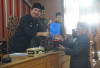 DPRD Bengkulu Utara Desak Pengentasan Masalah Sosial Masyarakat