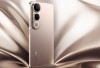 Harga HP Vivo V5 Lite 5G Terbaru Mei 2025: Smartphone Layar Lebar