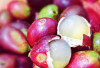 4 Manfaat Buah Matoa bagi Kecantikan Wanita