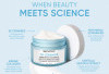 Daftar Varian Facial Wash Skintific Pria Untuk Semua Jenis Kulit 