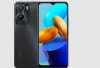 Vivo Y35 5G: Harga Terjangkau Dengan Performa yang Baik
