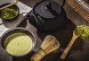 Keseringan Minum Matcha, Wanita Ini Berakhir Dirawat di RS
