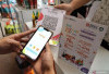 Nikmati Kemudahan Bertransaksi Dengan Wondr by BNI di BNI Java Jazz Festival 2025