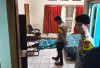 Identitas Wanita di Hotel Legapon Terungkap, Ditemukan Obat Kuat di TKP