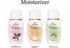 3 Jenis Moisturizer Viva dan Manfaatnya untuk Kulit Berminyak