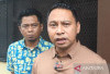 Sabung Ayam Digelar Ketika Lebaran Iduladha, 3 Pelaku Ditangkap