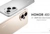 Honor Luncurkan Fitur AI 'Gambar ke Video' yang Dikembangkan Bersama Google