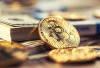 Kata COO Bitget Soal Nilai Bitcoin yang Meroket