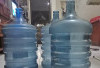 Riset Global Sebut BPA pada Galon Guna Ulang Picu Gangguan Hormon