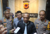 Polisi Memastikan Investigasi Pesta Rakyat Pernikahan Anak Dedi Mulyadi Berlanjut