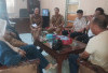 Hasil Akhir Seleksi Belum Diumumkan, THLT Datangi BKPSDM Lebong