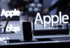 iPhone 17 Pro dan Pro Max Bakal Diperkuat Layar Antireflektif dan Antigores