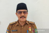 Seleksi PPPK Tahap 2 Kota Bengkulu Digelar 12 Mei, Peserta Harus Menaati Semua Ketentuan