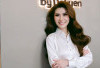 Rumah Cantik by Dokyen, Klinik Terjangkau Rasa Premium