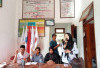 Kasus Gigitan Rabies Meningkat, Warga Lebong Tengah Diminta Waspada