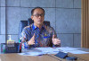 Kepala BKN Ungkap Mekanisme Pengangkatan PPPK Paruh Waktu Honorer Non-database