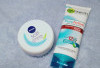 3 Produk Garnier Khusus untuk Pemilik Wajah Berjerawat!