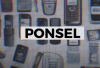 Evercoss, Brand Lokal yang Pernah Menyaingi Samsung