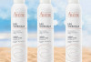 5 Face Mist Penyegar yang Tepat Untuk Mengatasi Kulit Kusam Akibat Cuaca Panas