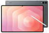 3 Tablet PC-Level untuk Kerja Ringkas, Alternatif Laptop 