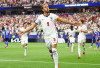 Kane Langsung Bikin 2 Gol, Termotivasi Persaingan Top Skor Piala Dunia