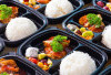 Iseng-Iseng Dapat Cuan Dari 3 Ide Bisnis Rumahan
