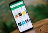 3 Fitur Google Di Android Ini Ternyata Terkunci
