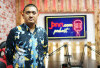 Singgung Firli, Nyanyian Rossa Purbo dalam Sidang Dinilai Buka Kotak Pandora Kasus Hasto