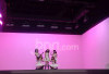 Lebih Dekat dengan PAPION, Girl Group yang Siap Go Internasional
