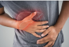 Sering Dikira Masuk Angin Biasa, Waspadai 5 Gejala Awal Penyakit Liver Ini