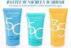 3 Sunscreen Wardah yang Bagus Untuk Beragam Jenis Kulit