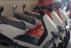Cara Mengajukan Kredit Sepeda Listrik Uwinfly M70