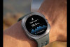 3 Smartwatch untuk QRIS myBCA, Transaksi Tanpa HP