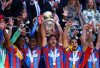 Duh, Crystal Palace Terancam Batal Main di Liga Europa