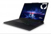3 Pilihan Laptop Gaming 2026 Harga Rp15-20 Juta