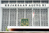 Tjokorda Kusumayudha Dinilai Pantas Memimpin Korps Adhyaksa