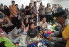 427 Anak Keracunan Usai Santap Makanan Bergizi Gratis di Lebong, Ini Kronologinya