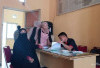 Sempat Tak Ada Kejelasan, Nasib Honorer di Pemkab Lebong Akhirnya Terjawab Sudah