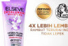 Rekomendasi Produk Perawatan Rambut Kering, Bikin Lembap