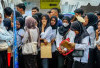 Akhir Diskriminasi Loker? Menaker Larang Syarat Tak Masuk Akal Saat Rekrutmen Loker
