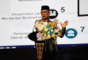 PNS dan PPPK Wajib Tahu, BKN Luncurkan Platform e-Learning ASN Berintegritas