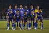 Dihajar Ratchaburi, Persib Punya Mission Impossible di Bandung